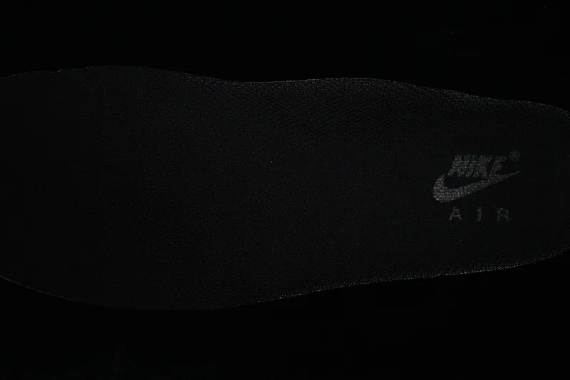 All categories Nk Air Force 1 Air Force series Nk Air Force 1 Low Air Force low-top Nike Air Force 1'07 Low Air Force 1 low-top casual sneakers IM6001-475